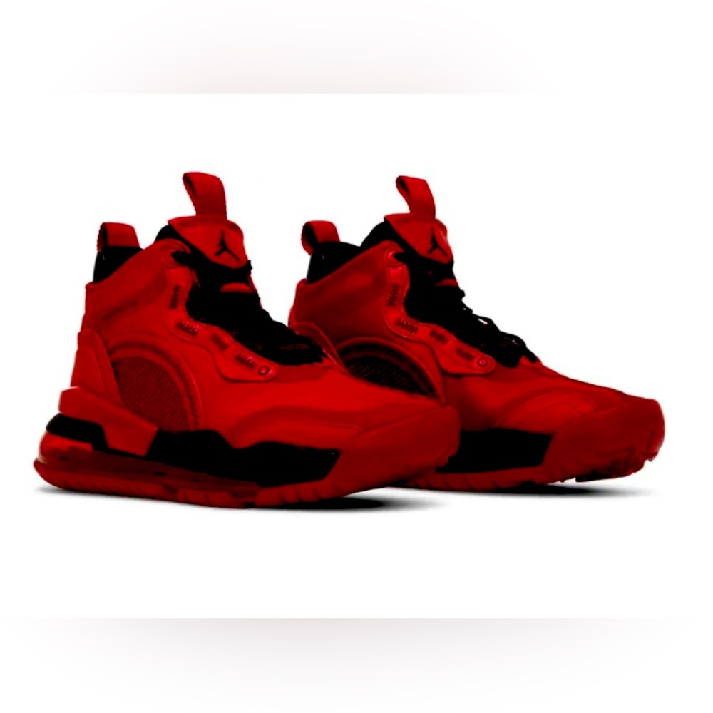 Jordan Aerospace 720 men’s size 12